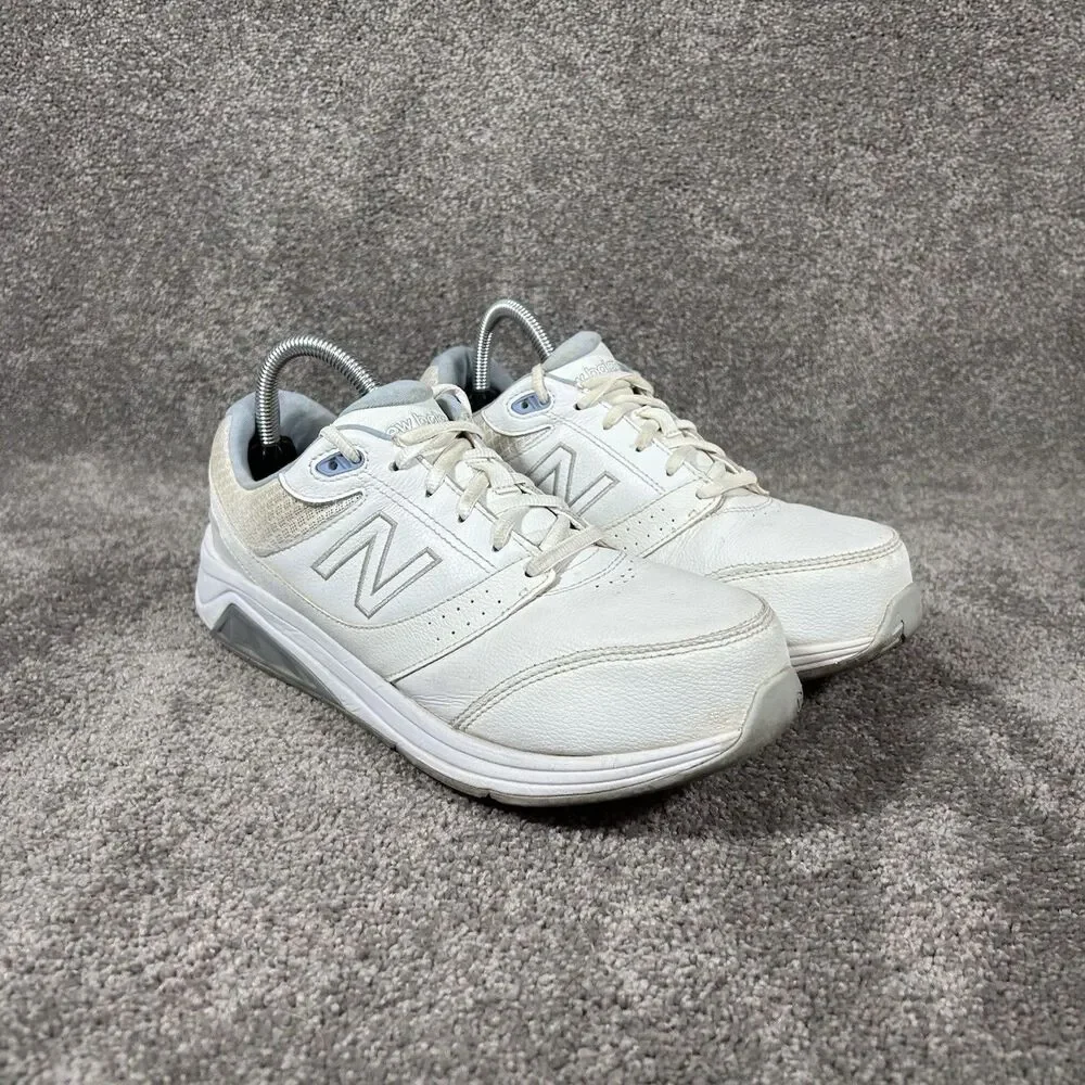 New Balance new balance